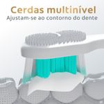 015-escova-dental-colgate-total-limpeza-espumosa-suave-2-unidades-farmacia-online-drogal