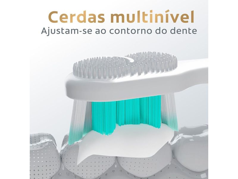 015-escova-dental-colgate-total-limpeza-espumosa-suave-2-unidades-farmacia-online-drogal