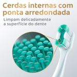 012-escova-dental-colgate-total-limpeza-espumosa-suave-2-unidades-farmacia-online-drogal