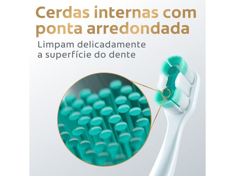 012-escova-dental-colgate-total-limpeza-espumosa-suave-2-unidades-farmacia-online-drogal