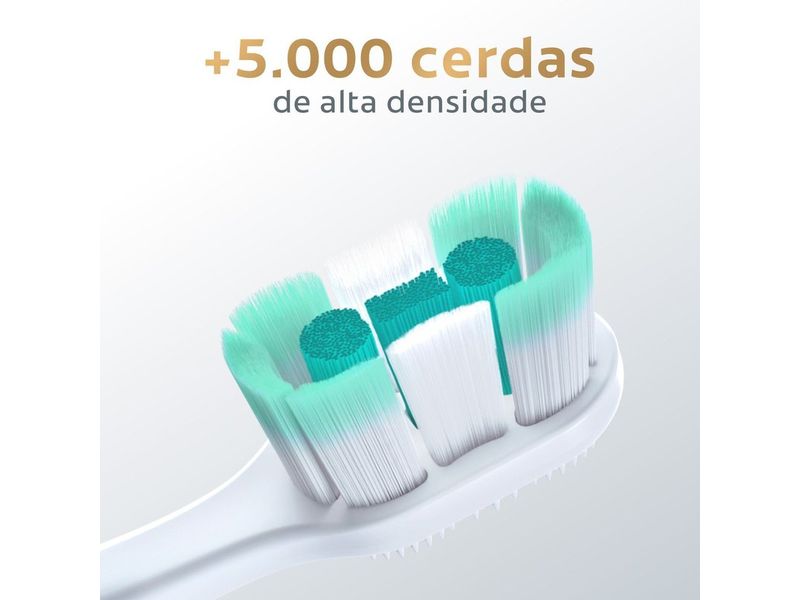016-escova-dental-colgate-total-limpeza-espumosa-suave-2-unidades-farmacia-online-drogal