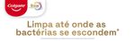 019-escova-dental-colgate-total-limpeza-espumosa-suave-2-unidades-farmacia-online-drogal