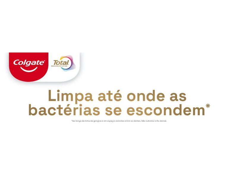 019-escova-dental-colgate-total-limpeza-espumosa-suave-2-unidades-farmacia-online-drogal