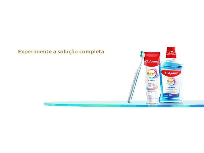 020-019-escova-dental-colgate-total-limpeza-espumosa-suave-2-unidades-farmacia-online-drogal