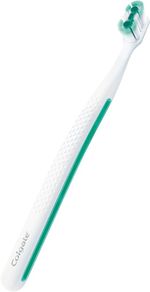 021-escova-dental-colgate-total-limpeza-espumosa-suave-2-unidades-farmacia-online-drogal