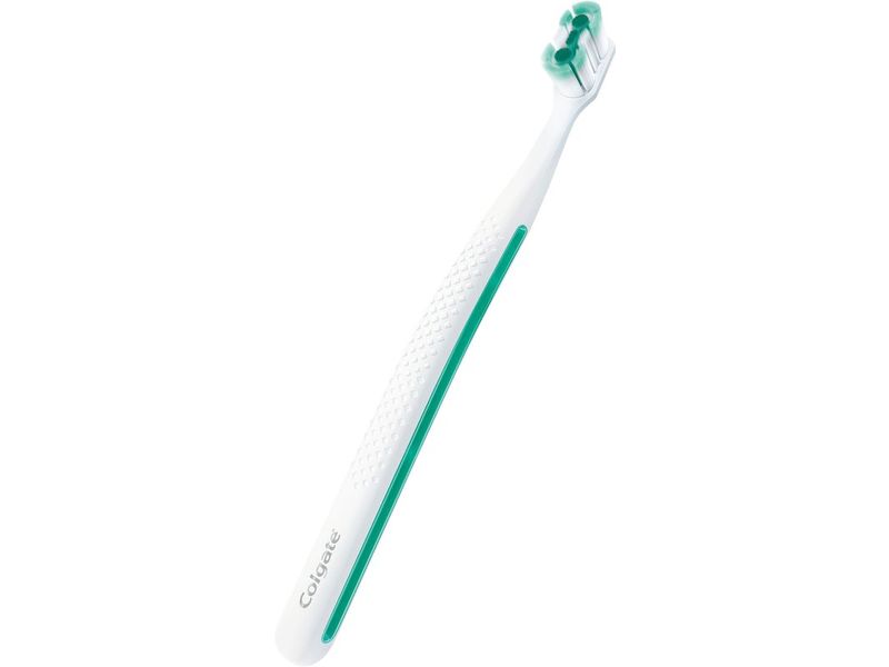 021-escova-dental-colgate-total-limpeza-espumosa-suave-2-unidades-farmacia-online-drogal