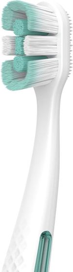 025-escova-dental-colgate-total-limpeza-espumosa-suave-2-unidades-farmacia-online-drogal