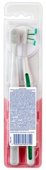 027-escova-dental-colgate-total-limpeza-espumosa-suave-2-unidades-farmacia-online-drogal