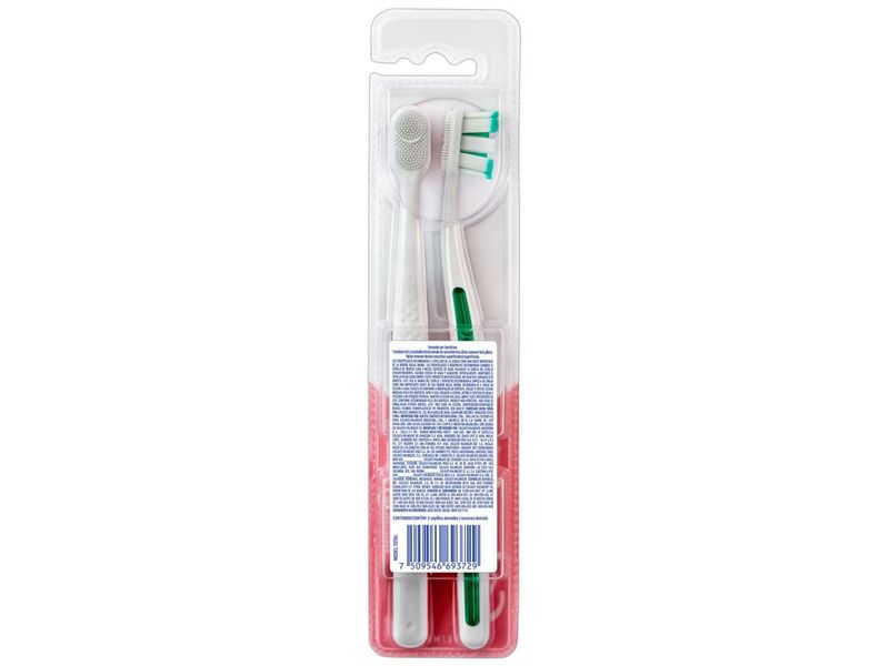 027-escova-dental-colgate-total-limpeza-espumosa-suave-2-unidades-farmacia-online-drogal