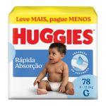 Frente