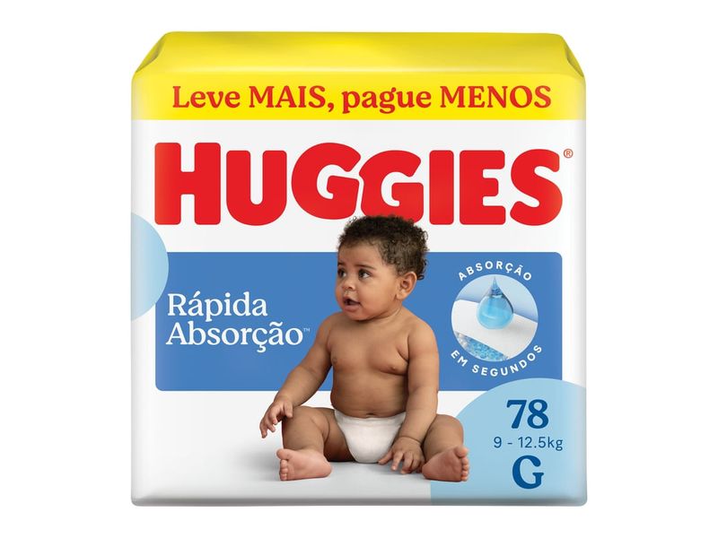 Frente