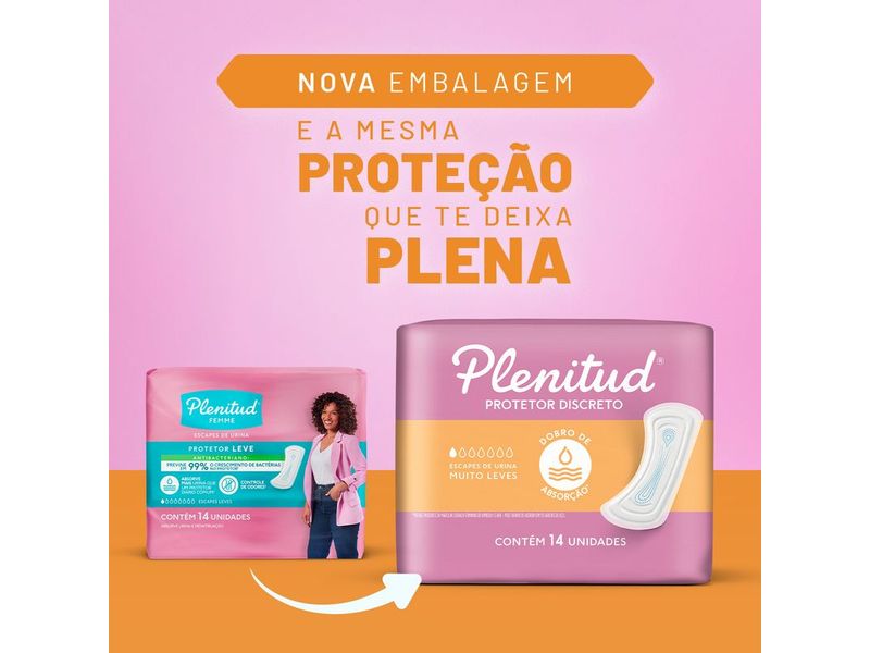 001-002-protetor-diario-plenitud-femme-escapes-leves-de-urina-14-unidades-farmacia-online-drogal