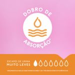 002-protetor-diario-plenitud-femme-escapes-leves-de-urina-14-unidades-farmacia-online-drogal