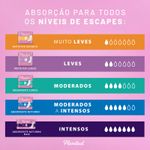 003-protetor-diario-plenitud-femme-escapes-leves-de-urina-14-unidades-farmacia-online-drogal