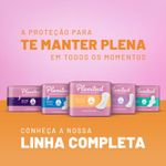 004-protetor-diario-plenitud-femme-escapes-leves-de-urina-14-unidades-farmacia-online-drogal