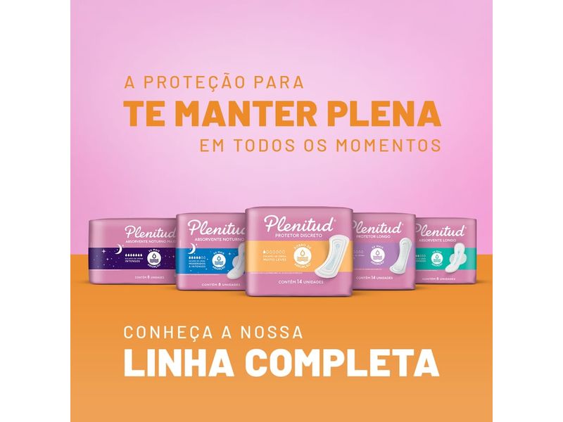 004-protetor-diario-plenitud-femme-escapes-leves-de-urina-14-unidades-farmacia-online-drogal