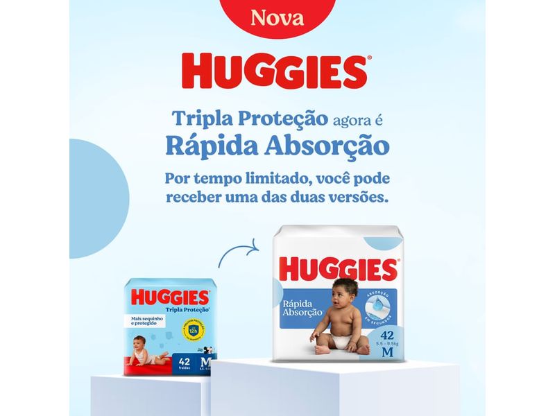 001-fraldas-huggies-tripla-protecao-m-42-unidades-famácia-online-drogal