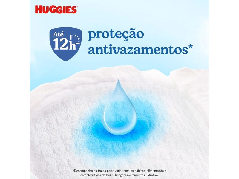 003-fraldas-huggies-tripla-protecao-m-42-unidades-famácia-online-drogal