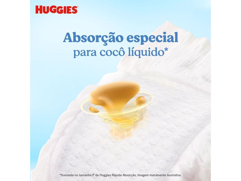 004-fraldas-huggies-tripla-protecao-m-42-unidades-famácia-online-drogal