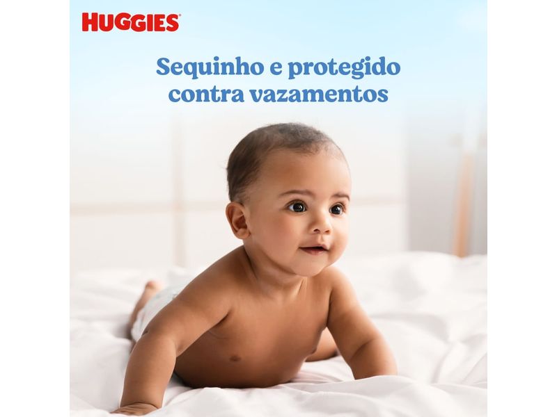 005-fraldas-huggies-tripla-protecao-m-42-unidades-famácia-online-drogal