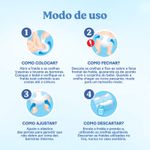007-fraldas-huggies-tripla-protecao-m-42-unidades-famácia-online-drogal