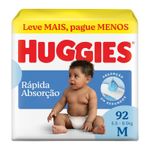 Frente