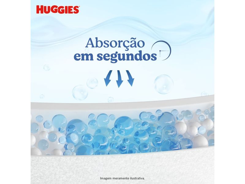 002-fralda-huggies-tripla-protecao-m-embalagem-economica-92-unidades