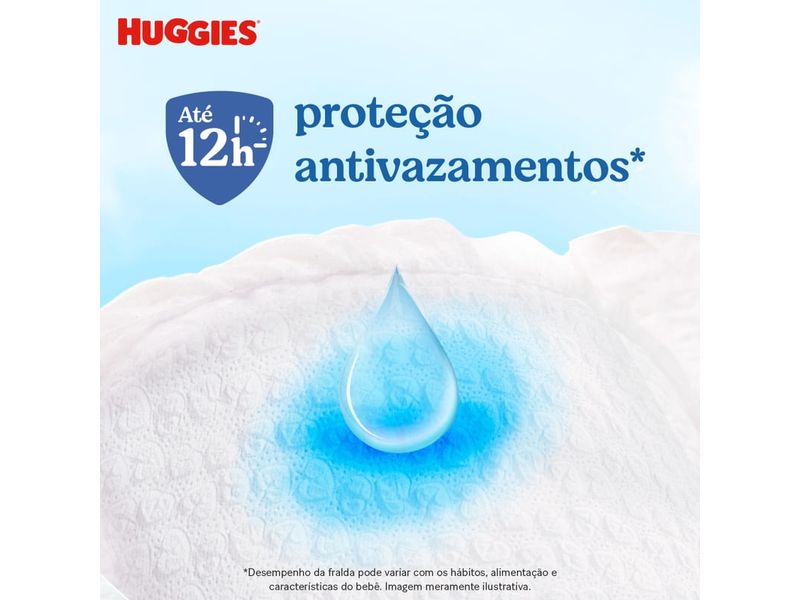 003-fralda-huggies-tripla-protecao-m-embalagem-economica-92-unidades