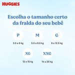 006-fraldas-huggies-tripla-protecao-p-46-unidades-farmacia-online-drogal