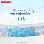 002-fraldas-huggies-tripla-protecao-xg-32-unidades-farmácia-online-drogal