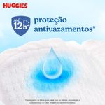 003-fraldas-huggies-tripla-protecao-xg-32-unidades-farmácia-online-drogal