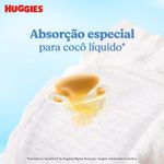 004-fraldas-huggies-tripla-protecao-xg-32-unidades-farmácia-online-drogal