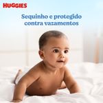 005-fraldas-huggies-tripla-protecao-xg-32-unidades-farmácia-online-drogal