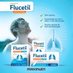 001-suplemento-alimentar-flucetil-16-capsulas-farmacia-online-drogal