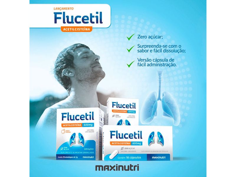 001-suplemento-alimentar-flucetil-16-capsulas-farmacia-online-drogal