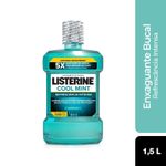 001-antisseptico-bucal-listerine-cool-mint-15l-farmacia-online-drogal