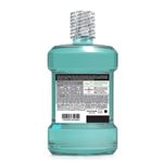 002-antisseptico-bucal-listerine-cool-mint-15l-farmacia-online-drogal