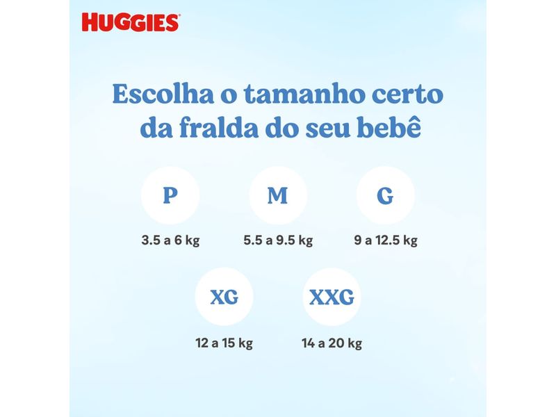 006-fralda-huggies-tripla-protecao-xg-embalagem-economica-66-unidades-farmácia-online-drogal