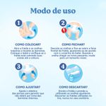 007-fralda-huggies-tripla-protecao-xg-embalagem-economica-66-unidades-farmácia-online-drogal