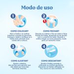 007-fraldas-huggies-tripla-protecao-xxg-32-unidades-farmácia-online-drogal