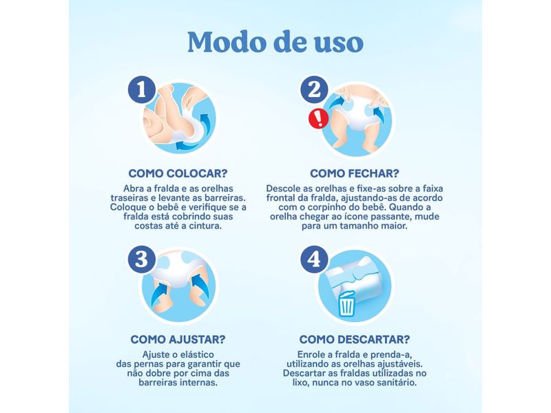 007-fraldas-huggies-tripla-protecao-xxg-32-unidades-farmácia-online-drogal