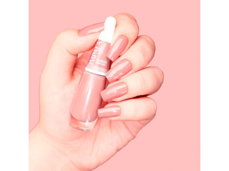 001-esmalte-cremoso-impala-a-cor-da-sua-moda-sutileza-75ml