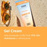 001-protetor-solar-corporal-isdin-fotoprotector-gel-creme-fps50-198g-farmacia-online-drogal
