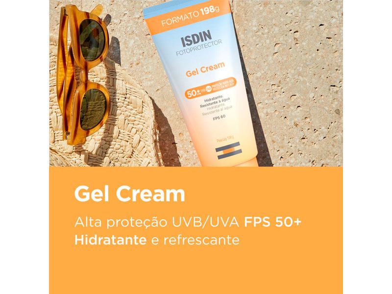 001-protetor-solar-corporal-isdin-fotoprotector-gel-creme-fps50-198g-farmacia-online-drogal