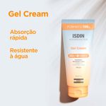003-protetor-solar-corporal-isdin-fotoprotector-gel-creme-fps50-198g-farmacia-online-drogal