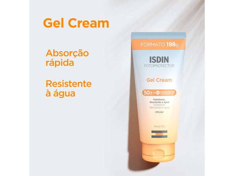 003-protetor-solar-corporal-isdin-fotoprotector-gel-creme-fps50-198g-farmacia-online-drogal