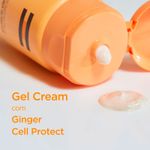 004-protetor-solar-corporal-isdin-fotoprotector-gel-creme-fps50-198g-farmacia-online-drogal