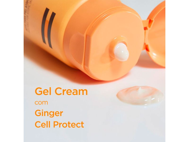 004-protetor-solar-corporal-isdin-fotoprotector-gel-creme-fps50-198g-farmacia-online-drogal