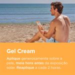 005-protetor-solar-corporal-isdin-fotoprotector-gel-creme-fps50-198g-farmacia-online-drogal