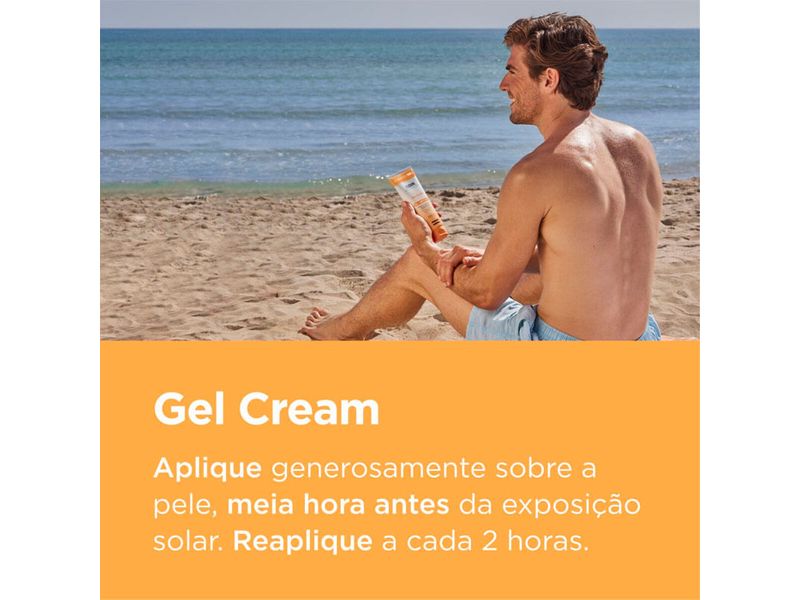 005-protetor-solar-corporal-isdin-fotoprotector-gel-creme-fps50-198g-farmacia-online-drogal